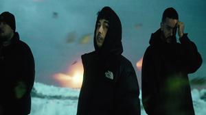 default video 1000x562 img