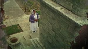 default video 1000x562 img