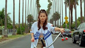 default video 1000x562 img