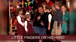 default video 1000x562 img