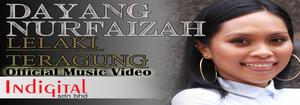 default video 1000x562 img