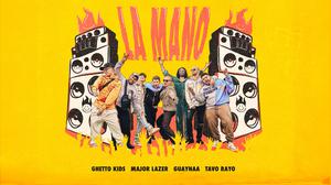 default video 1000x562 img