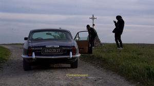 default video 1000x562 img