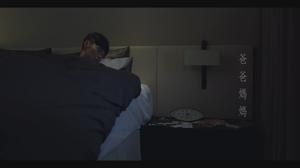 default video 1000x562 img