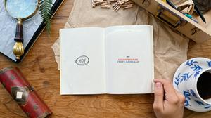 default video 1000x562 img