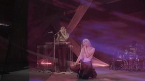 default video 1000x562 img