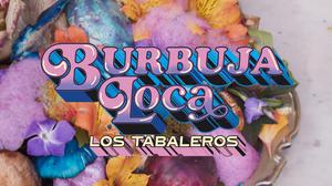 default video 1000x562 img