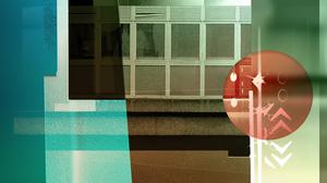 default video 1000x562 img