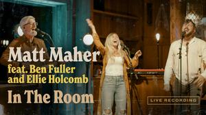 default video 1000x562 img