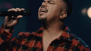 default video 1000x562 img