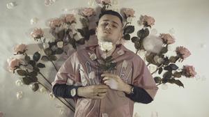 default video 1000x562 img