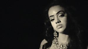 default video 1000x562 img