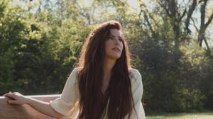 default video 1000x562 img