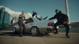 default video 1000x562 img