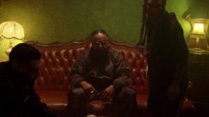 default video 1000x562 img