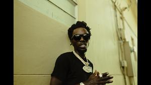 default video 1000x562 img