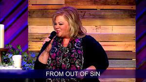 default video 1000x562 img