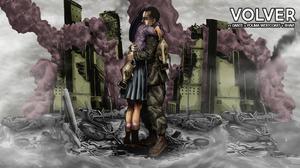 default video 1000x562 img