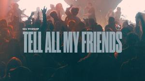 default video 1000x562 img