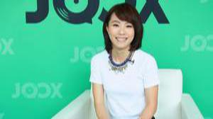 default video 1000x562 img