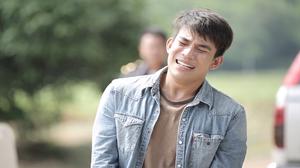 default video 1000x562 img