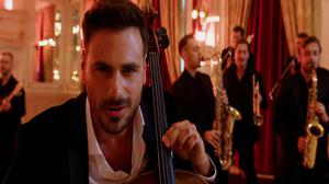 default video 1000x562 img