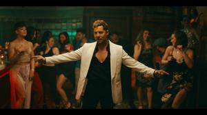 default video 1000x562 img