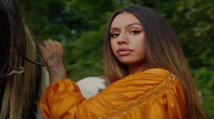 default video 1000x562 img