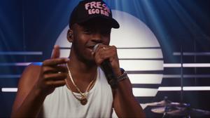 default video 1000x562 img