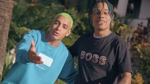 default video 1000x562 img