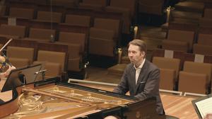 default video 1000x562 img