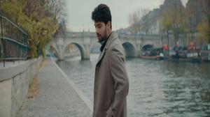 default video 1000x562 img