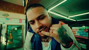 default video 1000x562 img