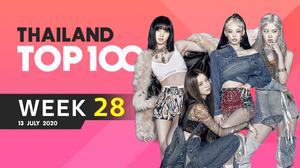 default video 1000x562 img