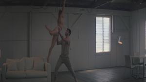 default video 1000x562 img