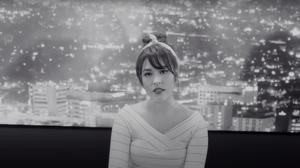 default video 1000x562 img