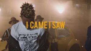 default video 1000x562 img