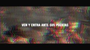 default video 1000x562 img