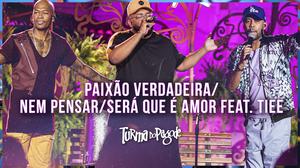 default video 1000x562 img