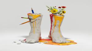 default video 1000x562 img