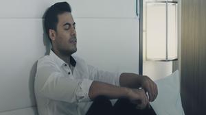 default video 1000x562 img