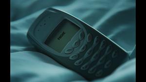 default video 1000x562 img