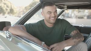 default video 1000x562 img