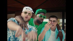 default video 1000x562 img