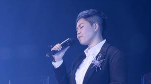 default video 1000x562 img