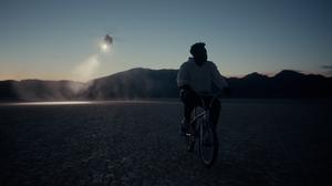 default video 1000x562 img