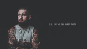 default video 1000x562 img