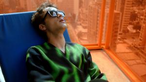 default video 1000x562 img