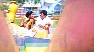 default video 1000x562 img