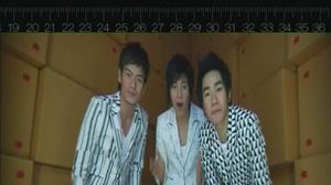 default video 1000x562 img